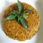 میرزاقاسمی
