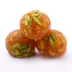 مسقطی
