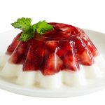 ژله
