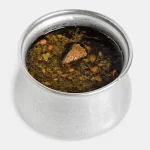 خورشت قرمه سبزی کیلویی