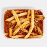 خورشت قیمه سیب زمینی کیلویی