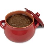 خورشت فسنجان کیلویی